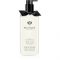 Grace Cole Boutique Lime & Orange Blossom mleczko do rąk 500 ml