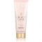 Grace Cole Vanilla Blush & Peony rozjaśniający peeling do ciała 238 ml