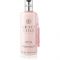 Grace Cole Wild Fig & Pink Cedar delikatny, nawilżający balsam do ciała 300 ml