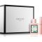 Gucci Bloom Acqua di Fiori zestaw upominkowy II. dla kobiet