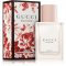 Gucci Bloom zapach do włosów dla kobiet 30 ml