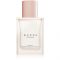 Gucci Bloom zapach do włosów dla kobiet 30 ml