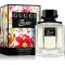 Gucci Flora by Gucci – Glorious Mandarin woda toaletowa dla kobiet 50 ml