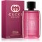 Gucci Guilty Absolute Pour Femme woda perfumowana dla kobiet 30 ml