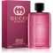 Gucci Guilty Absolute Pour Femme woda perfumowana dla kobiet 50 ml