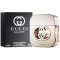 Gucci Guilty Platinum woda toaletowa dla kobiet 50 ml