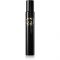 Gucci Guilty woda toaletowa roll-on dla kobiet 7,4 ml