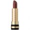 Gucci Lip Luxurious Pigment-Rich Lipstick szminka odcień 210 Metallic Sand 3,5 g