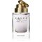 Gucci Made to Measure woda toaletowa dla mężczyzn 50 ml