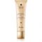 Guerlain Abeille Royale odżywczy krem przeciwzmarszczkowy o efekt wzmacniający 30 ml