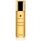 Guerlain Abeille Royale ujędrniający balsam wygładzający 150 ml