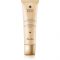Guerlain Abeille Royale ujędrniający przeciwzmarszczkowy krem na dzień 30 ml