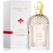 Guerlain Aqua Allegoria Rosa Rossa woda toaletowa dla kobiet 125 ml