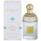 Guerlain Aqua Allegoria Teazzurra woda toaletowa unisex 125 ml