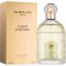Guerlain Chant d’Arômes woda toaletowa dla kobiet 100 ml