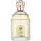 Guerlain Chant d’Arômes woda toaletowa dla kobiet 100 ml