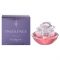 Guerlain Insolence woda toaletowa dla kobiet 50 ml