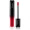 Guerlain Intense Liquid Matte matowa szminka odcień M25 Seductive Red 7 ml