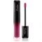 Guerlain Intense Liquid Matte matowa szminka odcień M69 Attractive Plum 7 ml