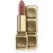 Guerlain KissKiss Matte szminka matująca odcień M306 Caliente Beige 3,5 g