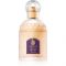 Guerlain L’Instant de Guerlain woda perfumowana dla kobiet 50 ml