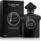 Guerlain La Petite Robe Noire Black Perfecto woda perfumowana dla kobiet 100 ml