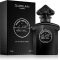 Guerlain La Petite Robe Noire Black Perfecto woda perfumowana dla kobiet 30 ml