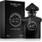 Guerlain La Petite Robe Noire Black Perfecto woda perfumowana dla kobiet 50 ml