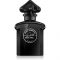 Guerlain La Petite Robe Noire Black Perfecto woda perfumowana dla kobiet 50 ml