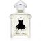 Guerlain La Petite Robe Noire Ma Robe Pétales Eau Fraîche woda toaletowa dla kobiet 100 ml