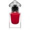 Guerlain La Petite Robe Noire lakier do paznokci z wysokim połyskiem odcień 022 Red Bow Tie 8,8 ml