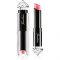 Guerlain La Petite Robe Noire szminka perfumowana ochronna odcień 001 My First Lipstick 2,8 g