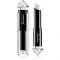 Guerlain La Petite Robe Noire szminka perfumowana ochronna odcień 005 Lip Strobing 2,8 g