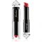 Guerlain La Petite Robe Noire szminka perfumowana ochronna odcień 022 Red Bow Tie 2,8 g