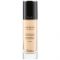 Guerlain Lingerie de Peau make-up naturalny wygląd SPF 20 odcień 02W Light Warm 30 ml