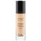 Guerlain Lingerie de Peau make-up naturalny wygląd SPF 20 odcień 03N Natural 30 ml