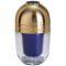 Guerlain Orchidée Impériale fluid przeciwzmarszczkowy z ekstraktem z orchidei 30 ml