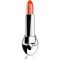 Guerlain Rouge G de Guerlain Satin aksamitna szminka odcień 43 3,5 g