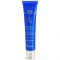 Guerlain Super Aqua nawilżający krem BB SPF 25 odcień Medium 40 ml