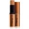 Guerlain Terracotta Skin podkład w kredce odcień Moyen/Medium 11 g