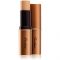 Guerlain Terracotta Skin podkład w kredce odcień Naturel/Natural 11 g