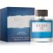 Guess 1981 Indigo woda toaletowa dla mężczyzn 100 ml
