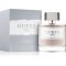Guess 1981 woda toaletowa dla mężczyzn 100 ml