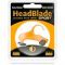 HeadBlade Sport maszynka do golenia głowy