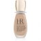 Helena Rubinstein Color Clone podkład kryjący do wszystkich rodzajów skóry odcień 13 Beige Shell 30 ml