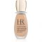 Helena Rubinstein Color Clone podkład kryjący do wszystkich rodzajów skóry odcień 15 Beige Peach 30 ml