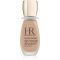 Helena Rubinstein Color Clone podkład kryjący do wszystkich rodzajów skóry odcień 23 Beige Biscuit 30 ml