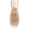 Helena Rubinstein Color Clone podkład kryjący do wszystkich rodzajów skóry odcień 24 Caramel 30 ml