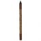 Helena Rubinstein Fatal Blacks wodoodporna kredka do oczu odcień 02 Hypnotic Taupe 1,2 g