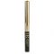 Helena Rubinstein Spectacular eyeliner odcień 01 Vinyl Black 1,7 ml